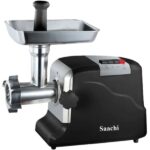 Saachi-Meat-Grinder-NL-MG-968-BK