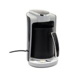 Saachi-Turkish-Coffee-Maker