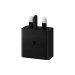 Samsung-Travel-Adapter-Black-EP-TA800NBEGAE