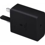 Samsung-Travel-Power-Adapter-Black