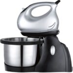 Sanford-Stand-Mixer-SF1354SMBS