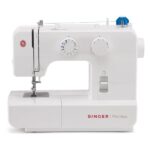 Singer-Sewing-Machine-1409