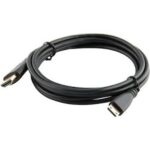 Skill-Tech-CAT6-PATCH-CORD-1mtr