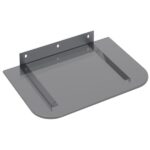 Skill-Tech-SH03D-DVDReceiver-Bracket