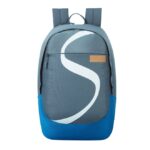 Skybags-Boho-03-Grey-18-Backpack-BOHO03GY