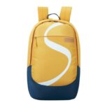 Skybags-Boho-03-Mustrad-18Backpack-BOHO03MTD