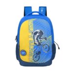 Skybags-Squad-Pro-01-38-L-Backpack-Blue-SQUAD-PRO-01BLU