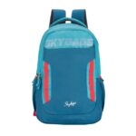 Skybags-Voxel-22-L-Backpack-Blue-VOXEL22LBLU