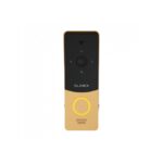 Slinex-2mp-Outdoor-Camera-Touchless-Gold-ML-20HD-G
