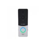 Slinex-2mp-Outdoor-Camera-Touchless-Silver-ML-20HD-S