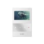 Slinex-4-Indoor-Monitor-With-Memory-White-SQ-04M-W