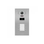 Slinex-Outdoor-Panel-6-Button-MB-06CRHD