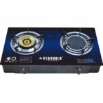 Stargold-2-Burner-Gas-Stove-SG-1121