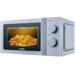 Stargold-Microwave-Oven-With-Grill-Pizza-SG-2241MC