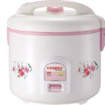 Stargold-Multi-Cooker-SG-1381