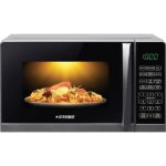 Stargold-SG-2242DC-Microwave-Oven-20L-Capacity-White-MKTP