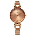 Titan-Raga-Womens-Watch-Analog-Mother-Of-Pearl-Dial-with-Two-Toned-Stainless-Steel-Band-2747KM01