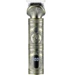 VGR-Professional-Grooming-Kit-V-106