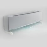 Witforms-Premium-Plus-Adjustable-AC-Air-Deflector-Suitable-for-Split-Air-Conditioners