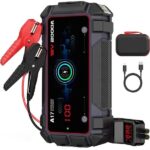 Yesido-Jump-Starter-Power-Bank