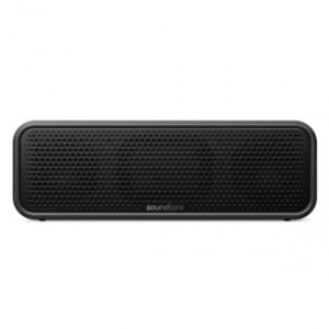 Anker Soundcore Select 2 Portable Bluetooth Speaker (A3125H11)