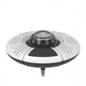 F16/A Waterproof Floating Bluetooth Speaker