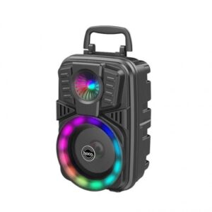 Hoco DS35 5.1 Wireless Speaker