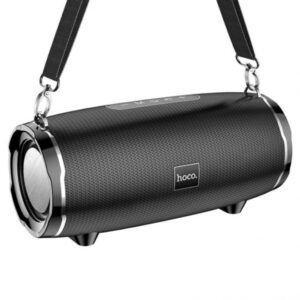Hoco Wireless speaker HC5 Cool Enjoy sports portable loudspeaker