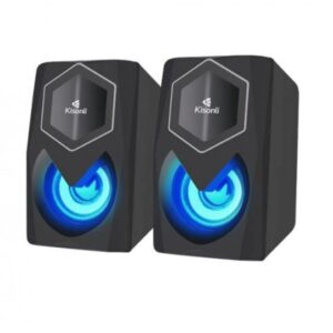 KISONLI COMPUTER SPEAKER (L-1020)
