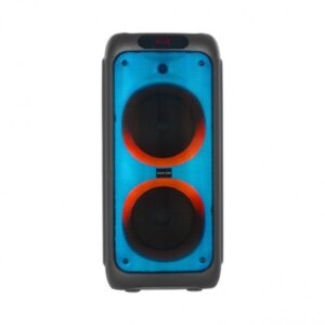 Kolav j2802 Wireless Speaker