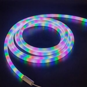 LED Fairy Lights IP65