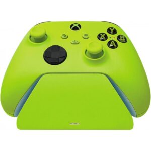 RAZER UNIVERSAL QUICK CHARGING STAND FOR XBOX - Electric Volt