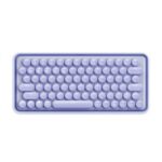 Rapoo Ralemo Pre 5 Multi-Mode Wireless Keyboard