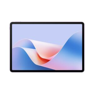 HUAWEI Mate Pad 11.5''S Papermate (keyboard) Violet Tagore-W19GK