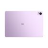 HUAWEI Mate Pad 11.5''S Papermate (keyboard) Violet Tagore-W19GK