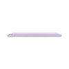 HUAWEI Mate Pad 11.5''S Papermate (keyboard) Violet Tagore-W19GK
