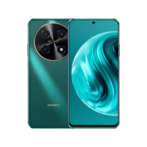 Huawei Nova 12i 256 GB Green CTR-L81