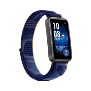 Huawei Band 9 Blue KIM-B19