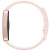 Huawei Band 9 Charm Pink KIM-B19