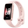 Huawei Band 9 Charm Pink KIM-B19