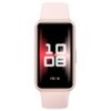 Huawei Band 9 Charm Pink KIM-B19