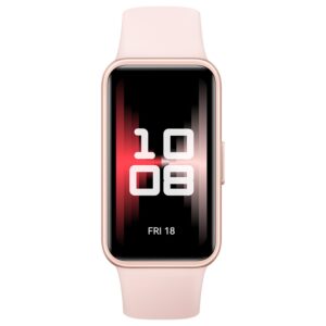 Huawei Band 9 Charm Pink KIM-B19