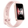 Huawei Band 9 Charm Pink KIM-B19