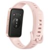 Huawei Band 9 Charm Pink KIM-B19
