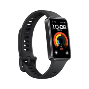 Huawei Band 9 Starry Black KIM-B19