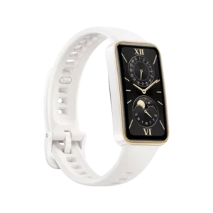Huawei Band 9 White KIM-B19