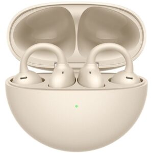 Huawei FreeClip Beige T0017
