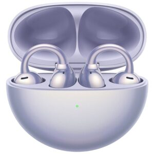 Huawei FreeClip Purple T0017