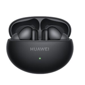 Huawei Freebuds 6i Purple Orca-T100