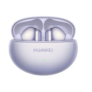 Huawei Freebuds 6i Purple Orca-T100